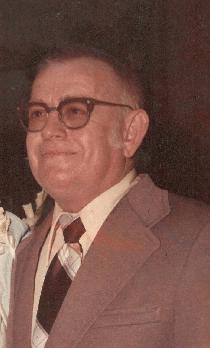 Gorman Weldon Smith